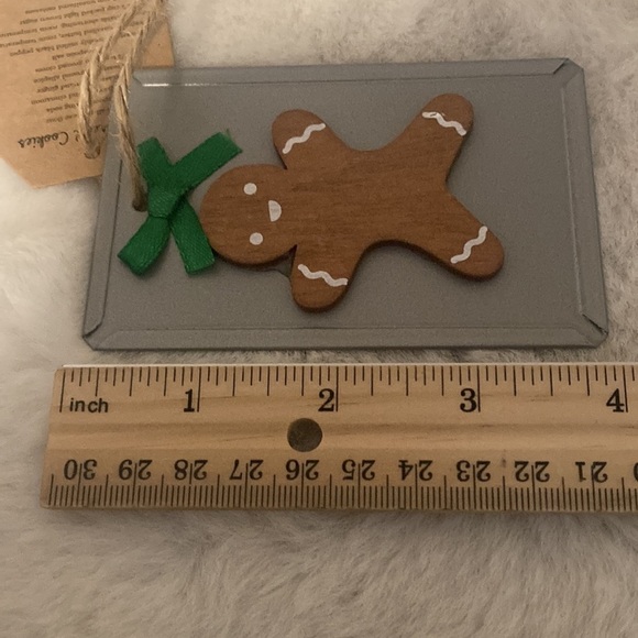 Target BP 2022 Christmas Ornaments - Picture 5 of 14